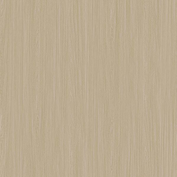 BS-7869 南美黄翅木